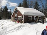 Craftsbury 009 : Fuessen, misc